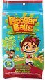 Booger Balls Gross Green Starter Kit