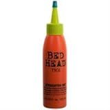 Bed Head Straighten Out 98% Humidity Defying Straight Cream