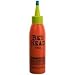 Bed Head Straighten Out 98% Humidity Defying Straight Cream