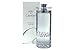 Eau de Cartier by Cartier for unisex Eau De Toilette Spray