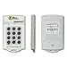 Turning Technologies Response Card RF Clicker