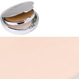 TIGI Powder Foundation for Women, Shi Shi, 0.37 Ounce