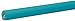 Fadeless Bulletin Board Paper, Fade-Resistant Paper for Classroom Decor, 24” x 60’, Azure, 1 Roll