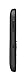 Alcatel Big Easy Plus Prepaid Phone with Double Minutes (Tracfone)