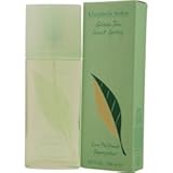 Red Door Perfume by Elizabeth Arden for women Personal Fragrances