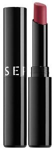 Color lip last lipstick sephora 22 burgundy spirit - ma…
