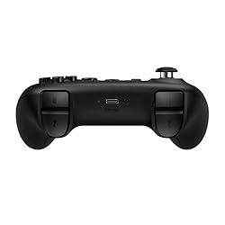 8Bitdo 64 Bluetooth Controller