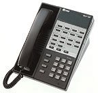 Avaya MLS 12 Telephone(Refurbished)