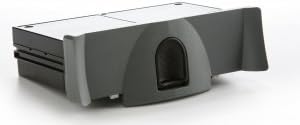 New Sequal Eclipse 2 Battery
