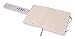Moleskine Classic Notebook, Soft Cover, XL (7.5