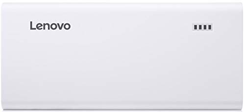 Minimum 70% off Lenovo 13k mAH Power Bank