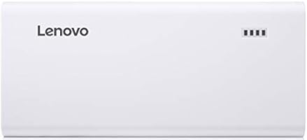 Minimum 70% off Lenovo 13k mAH Power Bank