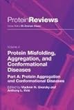 Auflage Supplement , Heterocyclic Compounds with One Ring-Nitrogen Atom Suppl. 5, Vol. 20 : Parent Compounds, , 0387507310