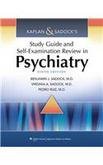 Download KAPLAN STUDY REVIEW PSYCHIATRY 9E PB