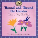 Round and Round the Garden
