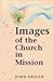 Images of the Church