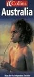 Collins Australia (Independent Travel Series) by
