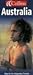 Collins Australia (Independent Travel Series) by