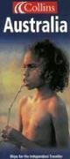 Collins Australia (Independent Travel Series) by