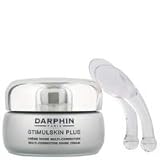 Darphin Stimulskin Plus Multi-Corrective Divine Cream Dry to Very Dry Skin 50ml by Darphin