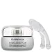 Darphin Stimulskin Plus Multi-Corrective Divine Cream Dry to Very Dry Skin 50ml by Darphin
