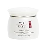 Wei East White Lotus Daylight Perfection Cream 1.01 oz