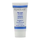 Kinerase Creams and Lotions