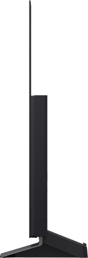 LG OLED48C5ELB TV 48 Zoll (121 cm) 4K OLED evo AI TV (α9 Gen8 4K AI Prozessor, webOS 25, 120Hz (VRR bis zu 144Hz)) [Modelljahr 2025] 6