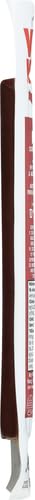 VERMONT SMOKE & CURE BBQ BEEF STICK, 1 OUNCE