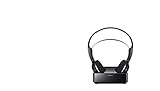 Sony MDR-IF245RK