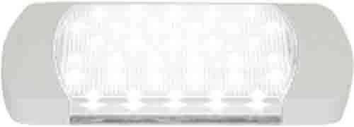 Scandvik 41590P Engine Room Light