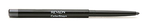 Rev Clrstay Eyelnr Charc Size 39780