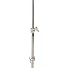 Ludwig LC16HH Classic Hi-Hat Cymbal Stand