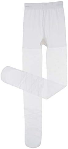 子供ドレス タイツ 花柄 子供フォーマル オープニング 大放出セール 靴下 フォーマルタイツ キッズ ストッキング