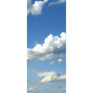 Backdrop With Clouds 36 X 86 Buy Online In Fiji At Fiji Desertcart Com Productid 41250329