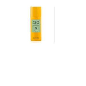 Colonia-Futura-by-Acqua-Di-Parma-Deodorant-Spray-150ml Acqua di Parma Colonia Futura Deodorant Spray 150 ml