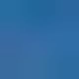 Lyra Hi-Quality Art Pen - Alpine Blue