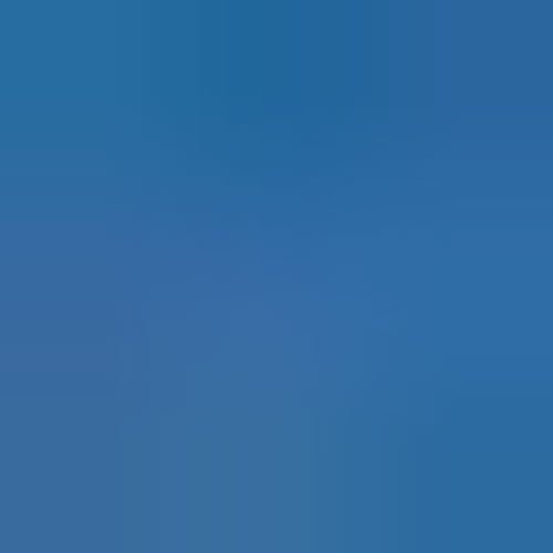 Lyra Hi-Quality Art Pen - Alpine Blue