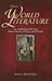 World Literature An Anthology of Great Short Stories, Poetry, and Drama