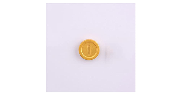 YSJJWDV Imanes ​para Nevera Super Magnet DIY Frigorífico imán ...