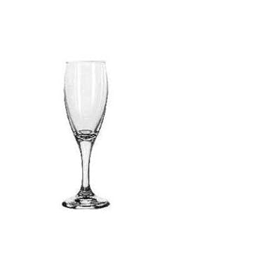 libbey 3996