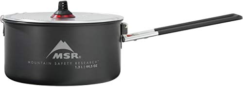 210AW 42d L.jpg