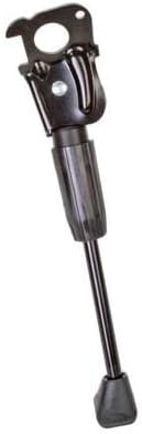 Sun Kickstand for 2010 EZ-1 Recumbents