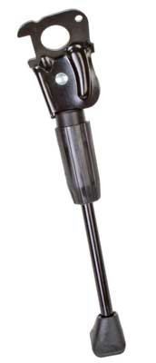 Sun Kickstand for 2010 EZ-1 Recumbents