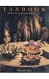 Tandoor: the Great Indian Barbeque