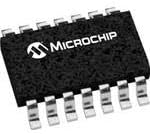 PIC16F688-I/SL, MCU 8-bit PIC16 PIC RISC 7KB Flash 2.5V/3.3V/5V Automotive 14-Pin SOIC N Tube (25 Items)