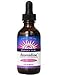 Atomidine Iodine Supplement Heritage Store 2 oz Liquid
