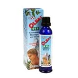 Olbas Olbas Oil
