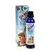 Olbas Olbas Oil