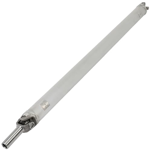 SCITOO 75.75" Rear Drive Shaft Fit For Chevy For Silverado 1500 4.3L 4.8L 5.3L…